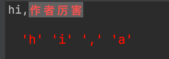 170